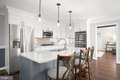 Additional image 23 of 15404 Jones Ln, Darnestown, MD, 20878