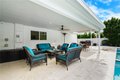 Additional image 30 of 2303 N Magnolia Rd, Palm Springs, CA, 92262