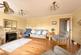 Additional image 4 of Crimchard, Chard, Somerset, TA20