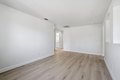 Additional image 39 of 6487 Osprey Ct, Rocklin, CA, 95765
