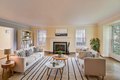 Additional image 3 of 6420 N Navajo Ave, Chicago, IL, 60646
