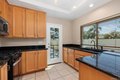 Additional image 15 of 821 Skysail Ave, Carlsbad, CA, 92011