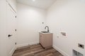 Additional image 34 of 1102 Fairhaven Loop Unit 34, Richland, WA, 99352
