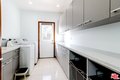 Additional image 37 of 2136 Rimcrest Dr, Glendale, CA, 91207