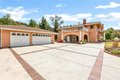 Additional image 54 of 28368 Rawlings Rd, Hemet, CA, 92544