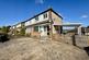 Greenside Avenue, Waterloo, Huddersfield, HD5 8QQ