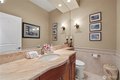 Additional image 16 of 5464 Puffin Pl, Blaine, WA, 98230