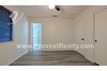 Additional image 14 of 10790 Sauk Rd, Apple Valley, CA, 92308