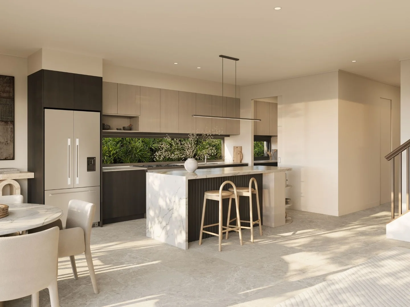 Schofields NSW 2762