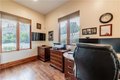 Additional image 22 of 26525 Carancho Rd, Temecula, CA, 92590