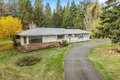 Additional image 2 of 1412 N Main Ave, White Salmon, WA, 98672