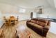 Shepshed, Loughborough LE12 photo 5