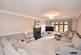 Additional image 2 of Yevele Way, Emerson Park, Hornchurch, RM11