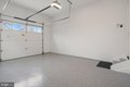 Additional image 62 of 7804 Custer Rd, Bethesda, MD, 20814