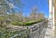 Additional image 16 of Carlyle Square, London SW3