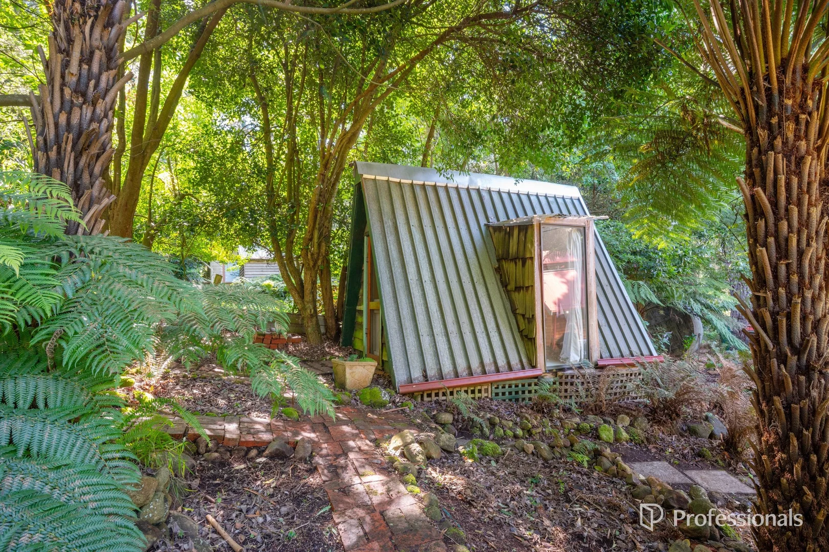 Additional image 24 of 67 Donna Buang Road, Warburton VIC 3799