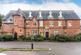 Additional image 12 of Hatch Lane, Windsor, SL4