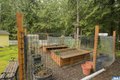 Additional image 33 of 72 Doe Pl, Sequim, WA, 98382