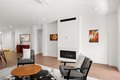 Additional image 12 of 20 Harkness Ct, Chico, CA, 95973