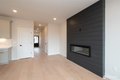 Additional image 4 of 45 Sussex Ct Unit 16, Sequim, WA, 98382