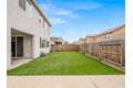 Additional image 33 of 4080 San Jose Ave, Clovis, CA, 93619
