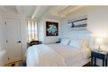 Additional image 20 of 14 and 16 Sheep Pond Rd, Nantucket, MA, 02554