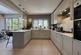 Additional image 2 of Park Road, Wilmslow