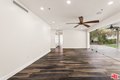 Additional image 11 of 6221 Penfield Ave, Woodland Hills, CA, 91367