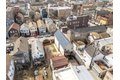 Additional image 33 of 1024 W 18th Pl, Chicago, IL, 60608