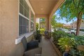 Additional image 2 of 1387 Veronica Trl, Hemet, CA, 92545