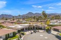 45380 Taos Cv, Indian Wells, CA, 92210