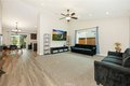 Additional image 5 of 19385 Bonanza King Dr, Cottonwood, CA, 96022