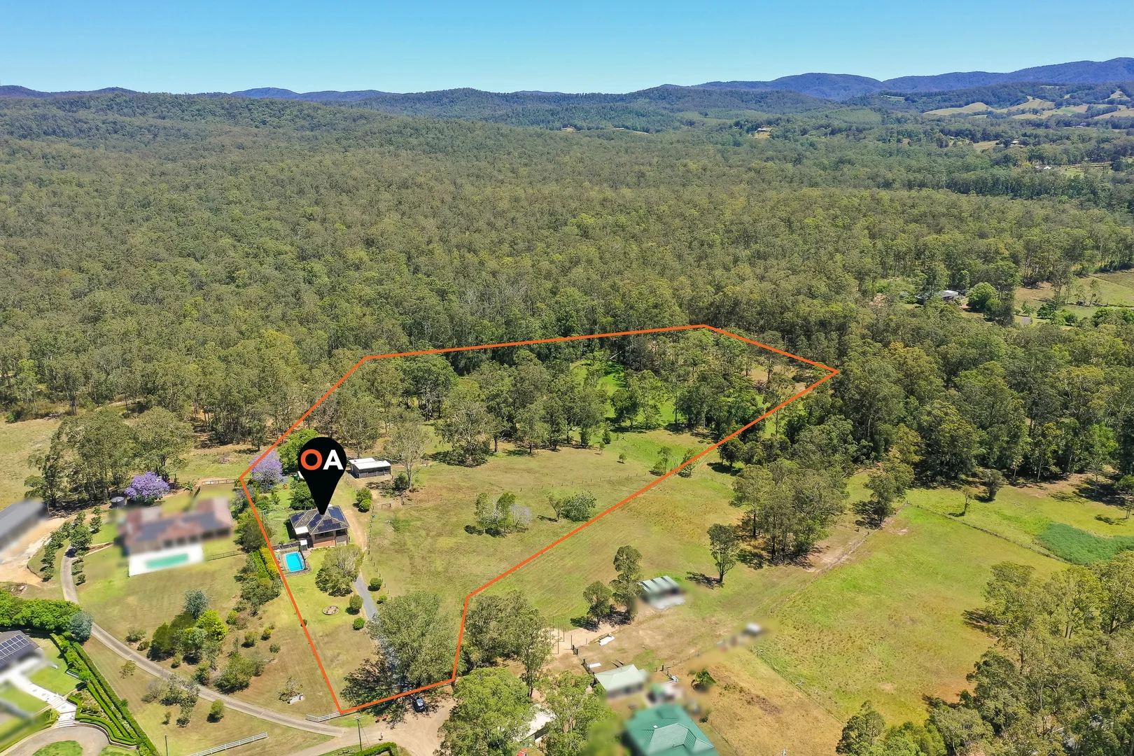Additional image 4 of 6 Doakes Lane, Tinonee NSW 2430