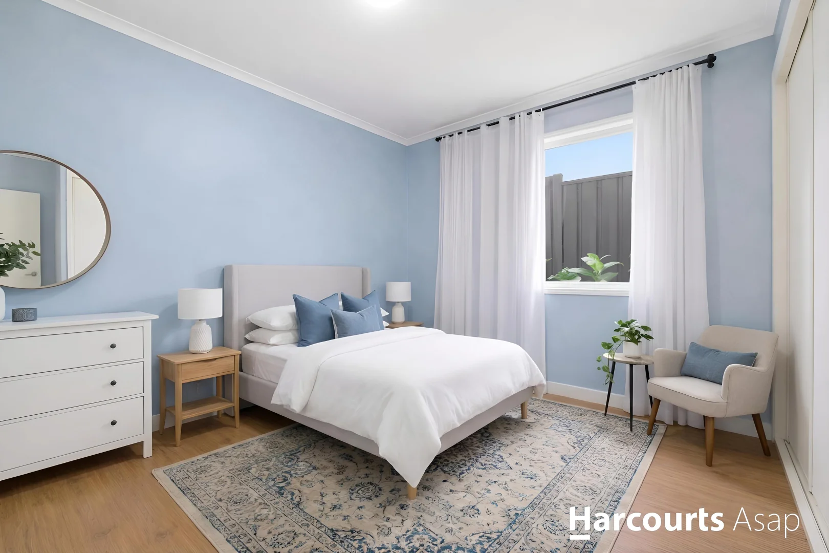 Additional image 11 of 22 Barbara Avenue, Dandenong North VIC 3175