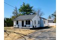 1299 Englishtown Rd, Old Bridge, NJ, 08857