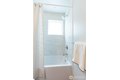 Additional image 15 of 1530 25th Ave, Seattle, WA, 98122