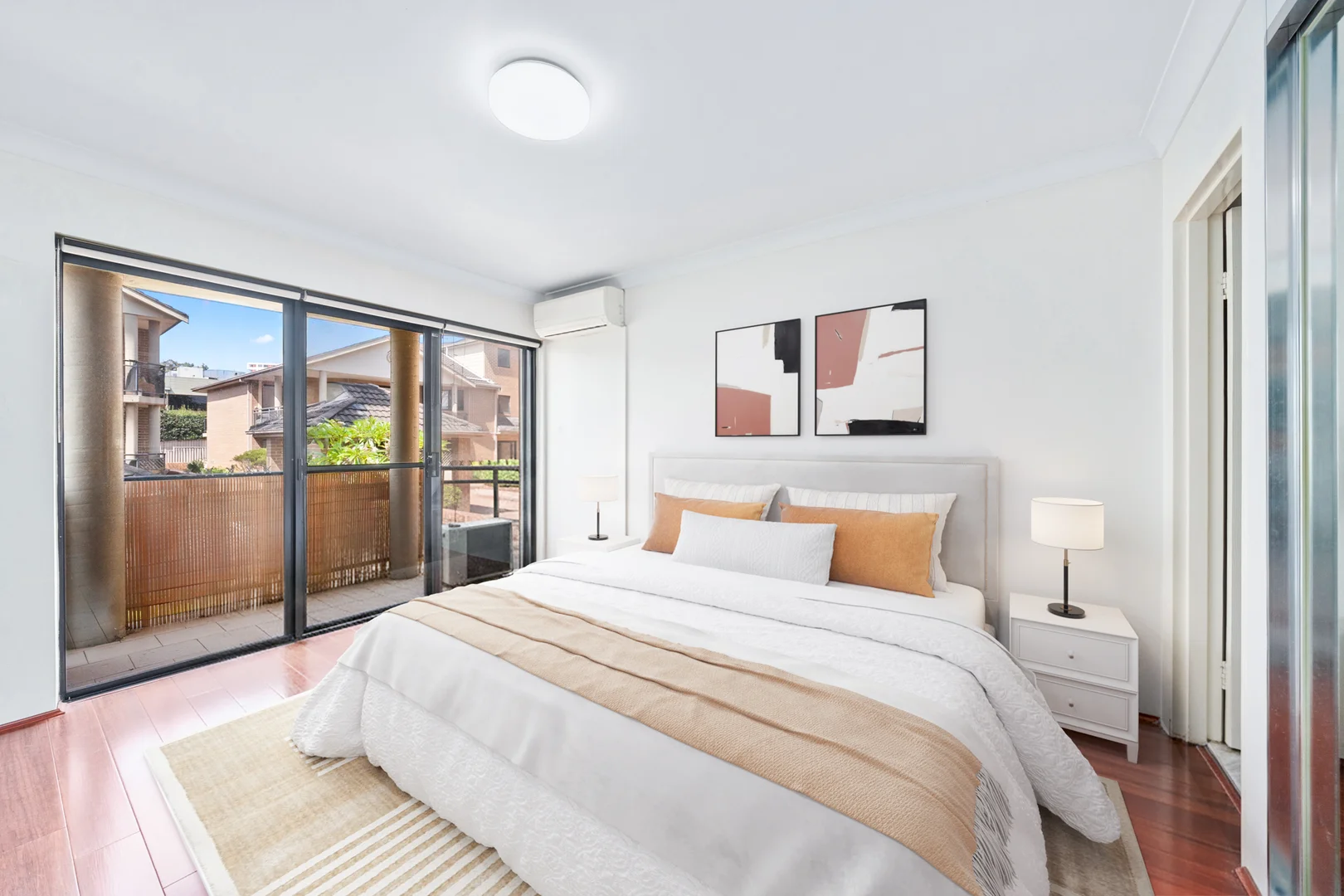 Additional image 4 of 8/20-26 Jenner Street, Baulkham Hills NSW 2153