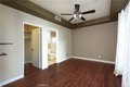 Additional image 16 of 155 Zephyr Run, Tustin, CA, 92782