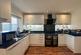 Additional image 8 of Fishers Lane, Wirral, CH61