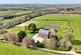 Additional image 59 of High Bickington, Umberleigh, Devon, EX37