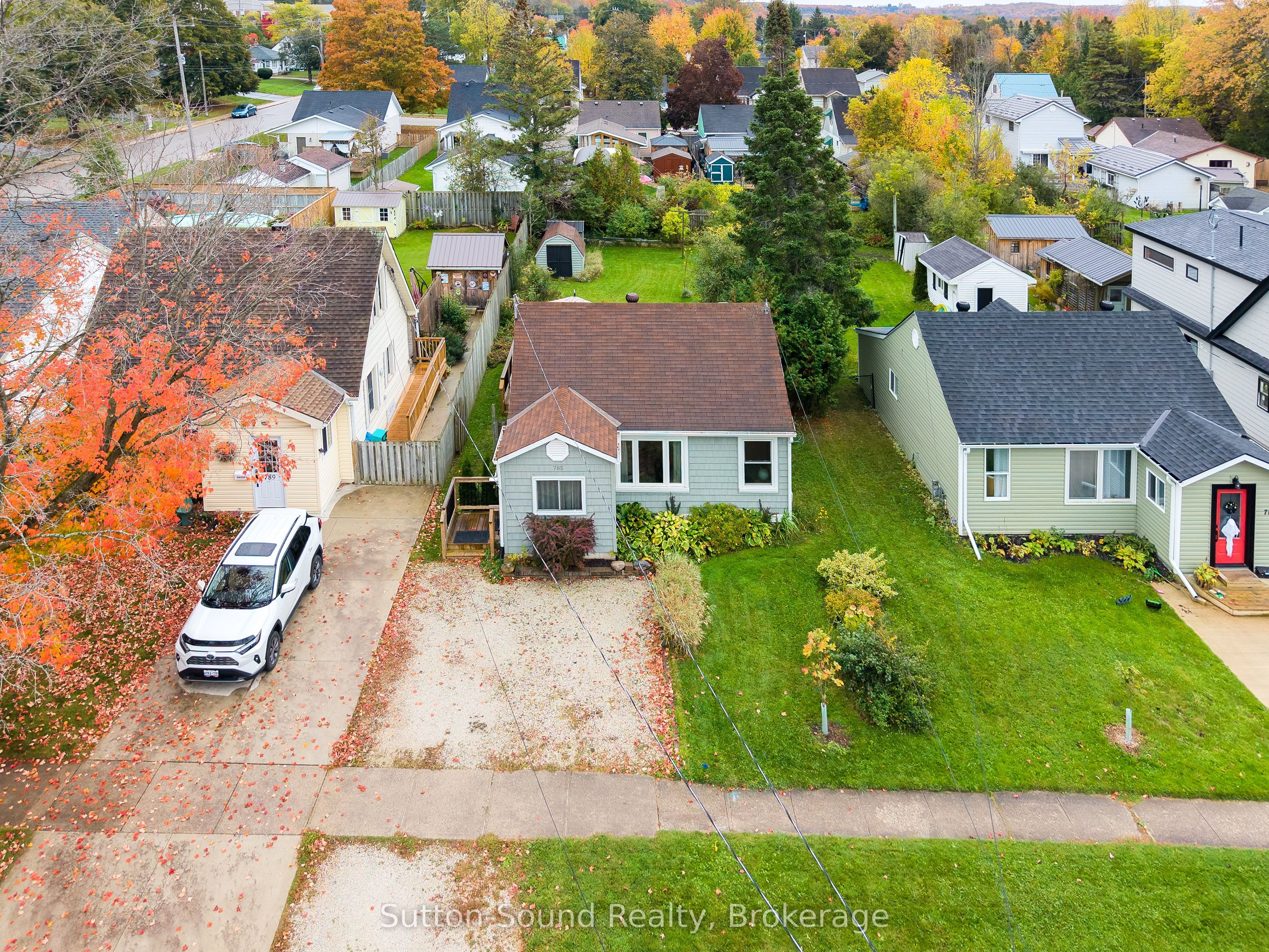Additional image 3 of 785 7th Street E, Owen Sound, ON, N4K 1J8