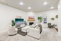 Additional image 6 of 7812 NW Quinault St, Camas, WA, 98607