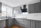 St. Albans Road, Arnold, Nottingham photo 2