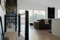 Additional image 37 of 212 Mann Dr, Big Bear City, CA, 92314
