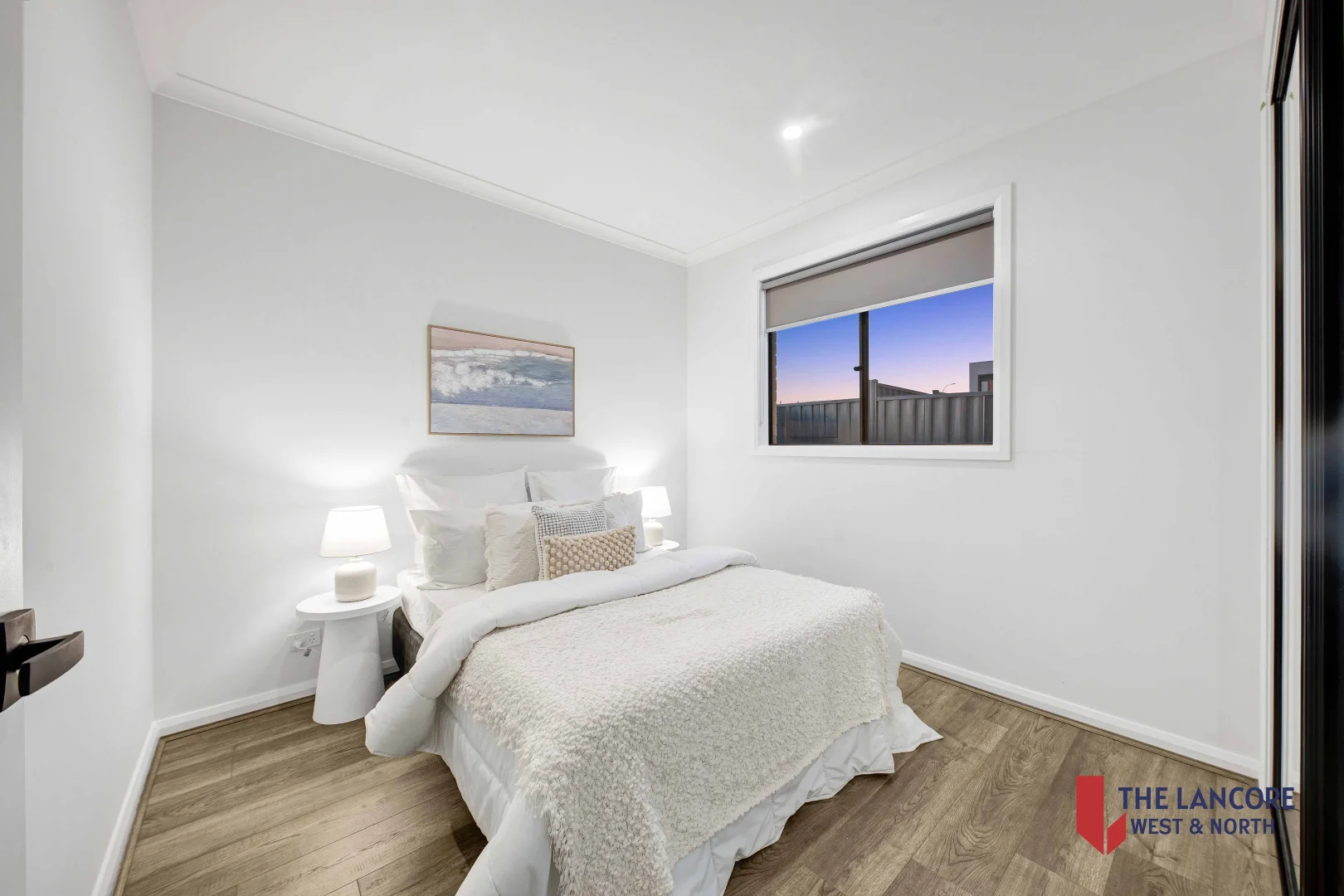 Additional image 8 of 86 Souter Avenue, Kalkallo VIC 3064