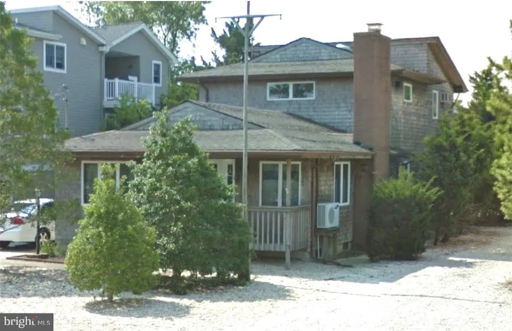 16 W 24th Street, Barnegat Light, NJ 08006