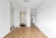 Additional image 16 of Justin Close, Brentford, TW8