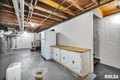 Additional image 36 of 192 Potawatomi Rd, Galesburg, IL, 61401
