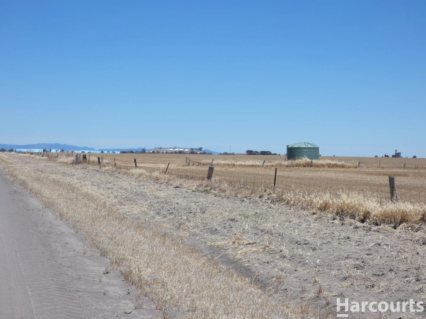 Additional image 8 of . Degenhardts Road, Murtoa VIC 3390