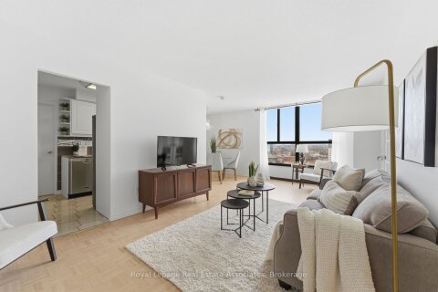 Additional image 7 of 1010-3170 Kirwin Avenue, Mississauga, ON, L5A 3R1